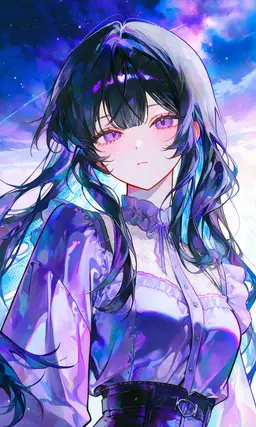 Profile image of ユ・ジヨン