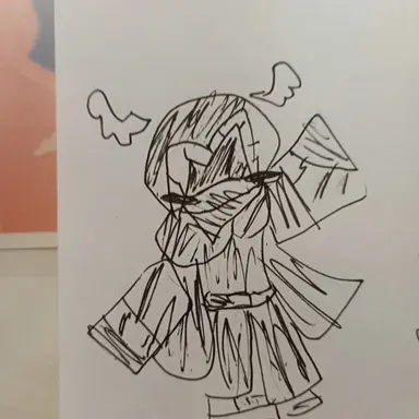 Profile image of 터프