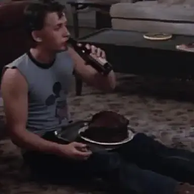 Profile image of Two-bit