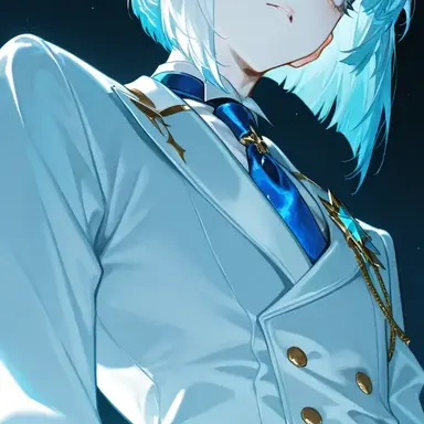 Profile image of 마요이
