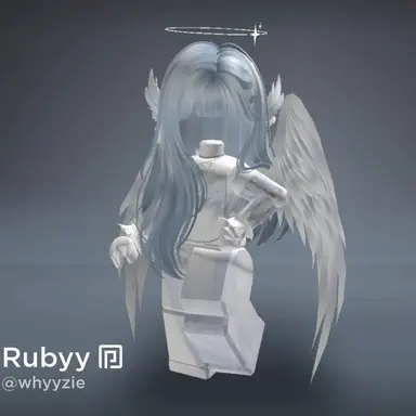 Profile image of 이솔