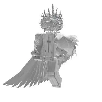 Profile image of 박서준