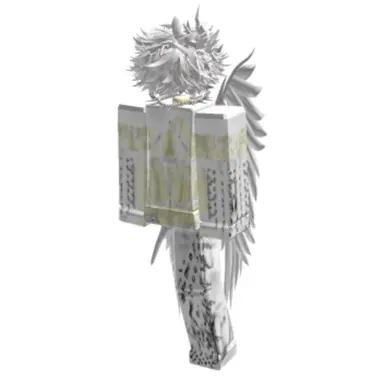 Profile image of 이수현