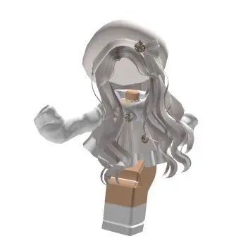 Profile image of 서연