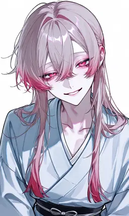 Profile image of 渚