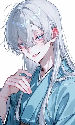 Profile image of 渚