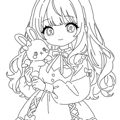 Profile image of 귀멸의 칼날