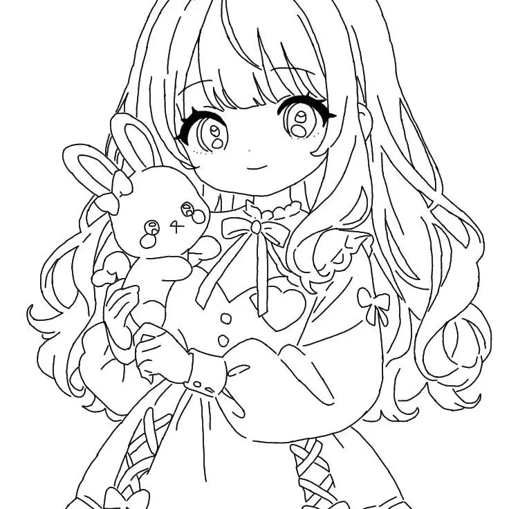 Fcfcshdyebud의 초대받지 못한 주