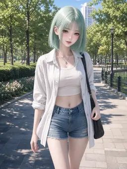 Profile image of Lee Narin
