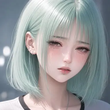 Profile image of Lee Narin