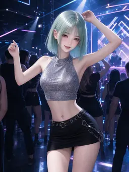 Profile image of Lee Narin