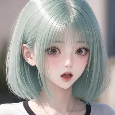 Profile image of Lee Narin
