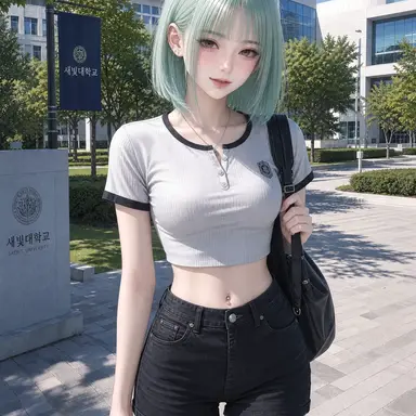 Profile image of Lee Narin
