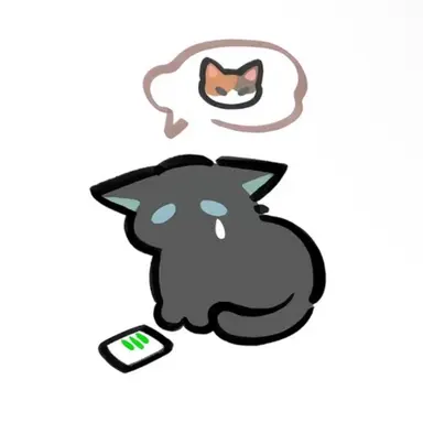 Profile image of 수현