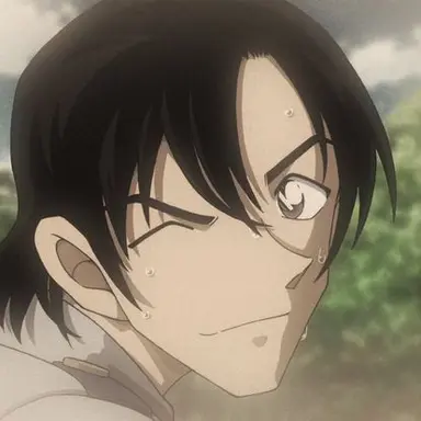 Profile image of 萩原研二