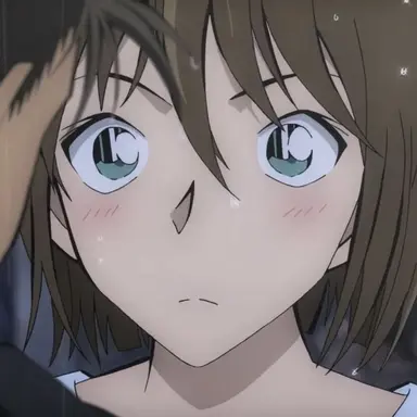 Profile image of 鈴木園子