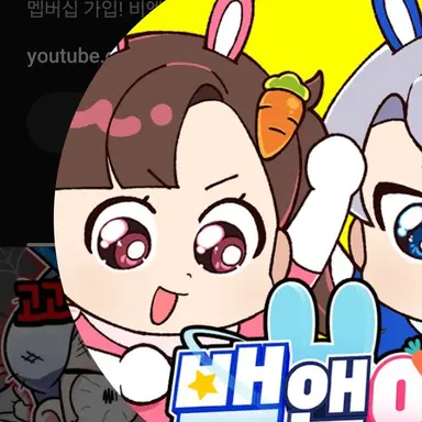 Profile image of 아름