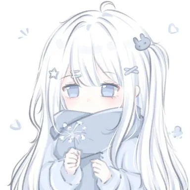 Profile image of 유저