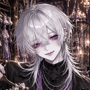 Profile image of 노엘