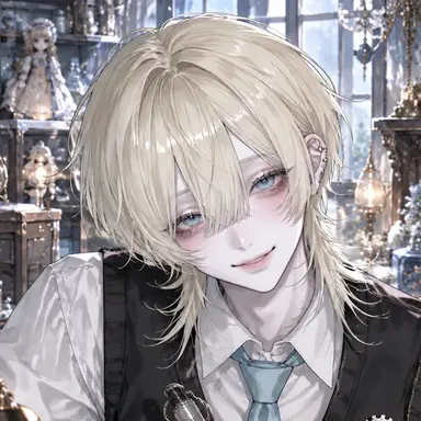 Profile image of 카나에