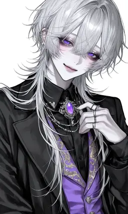 Profile image of 노엘
