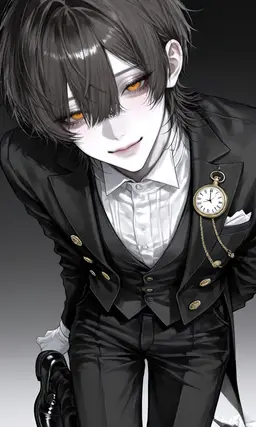 Profile image of 슈야