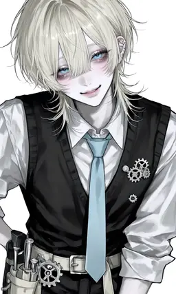 Profile image of 카나에