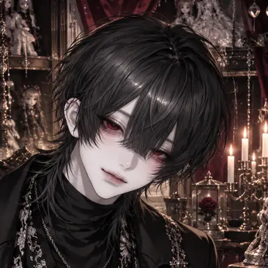 Profile image of 레이