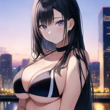 Profile image of 이휘연