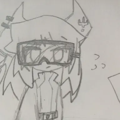 Profile image of ベルトラ