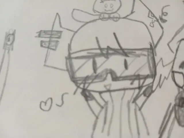 Profile image of ベルトラ
