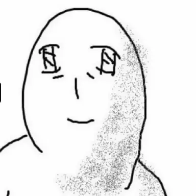 Profile image of キツネ