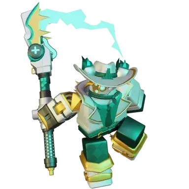 Profile image of サイス