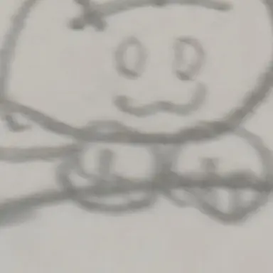 Profile image of ベニャン