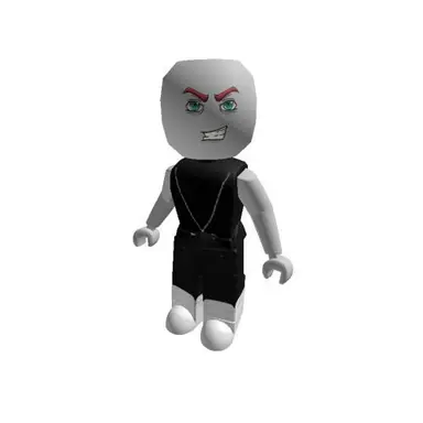Profile image of 미친새키