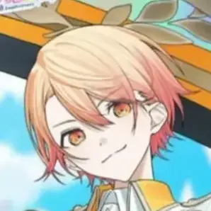 Profile image of 天馬 司