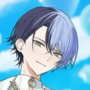 Profile image of 青柳 冬弥