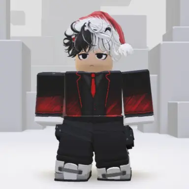Profile image of 현