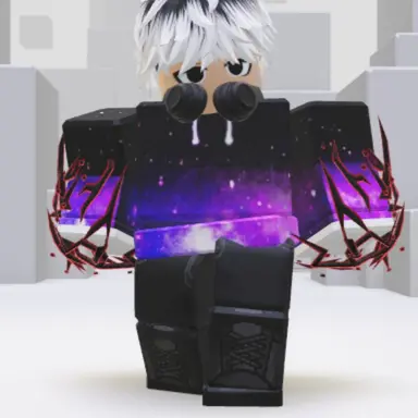 Profile image of 키라