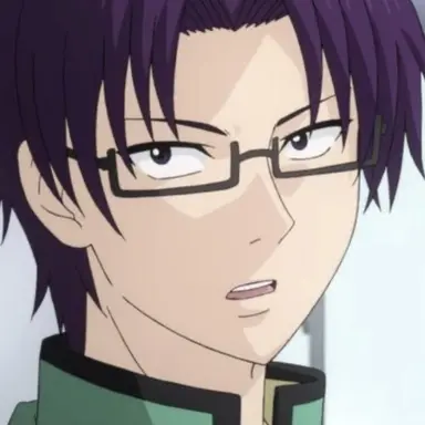 Profile image of 窪谷須 亜蓮