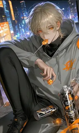 Profile image of 大狼灯流