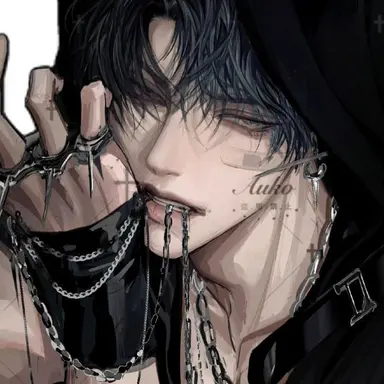 Profile image of 한지율