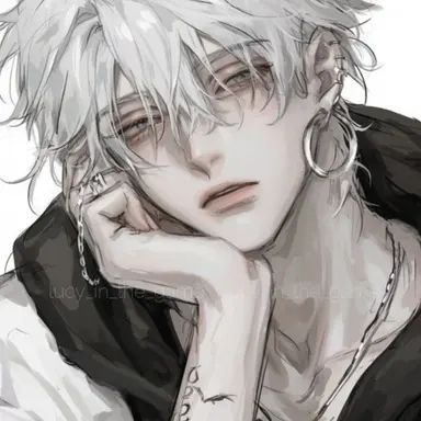 Profile image of 권도혁