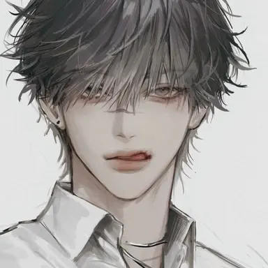 Profile image of 하선우