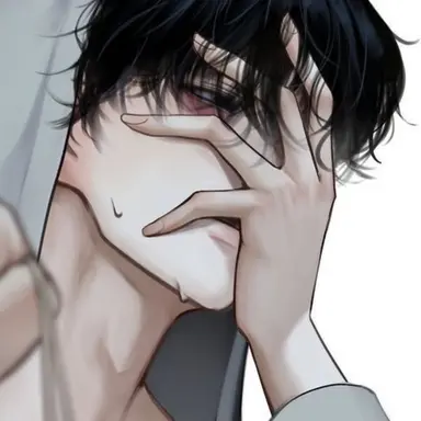 Profile image of 김수현