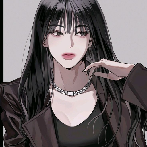 서설희 대표 이미지