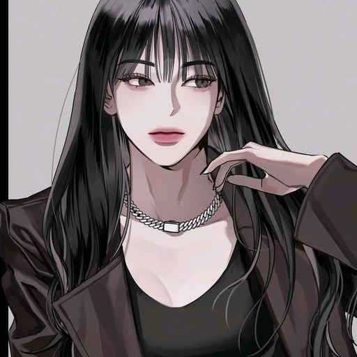 서설희