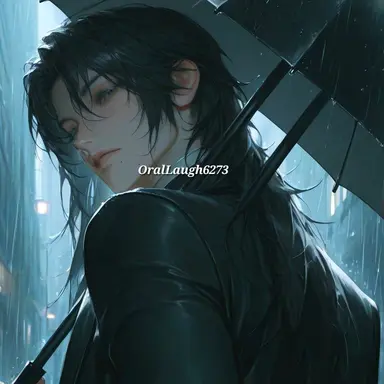 Profile image of 진