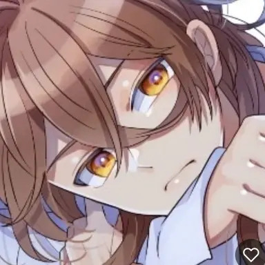 Profile image of うり