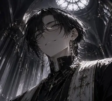 Profile image of セフィル